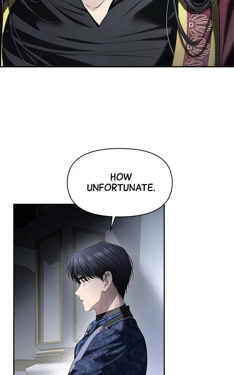 Read Praesepe Outside the Cage chapter 29 image 71 on Lezhin