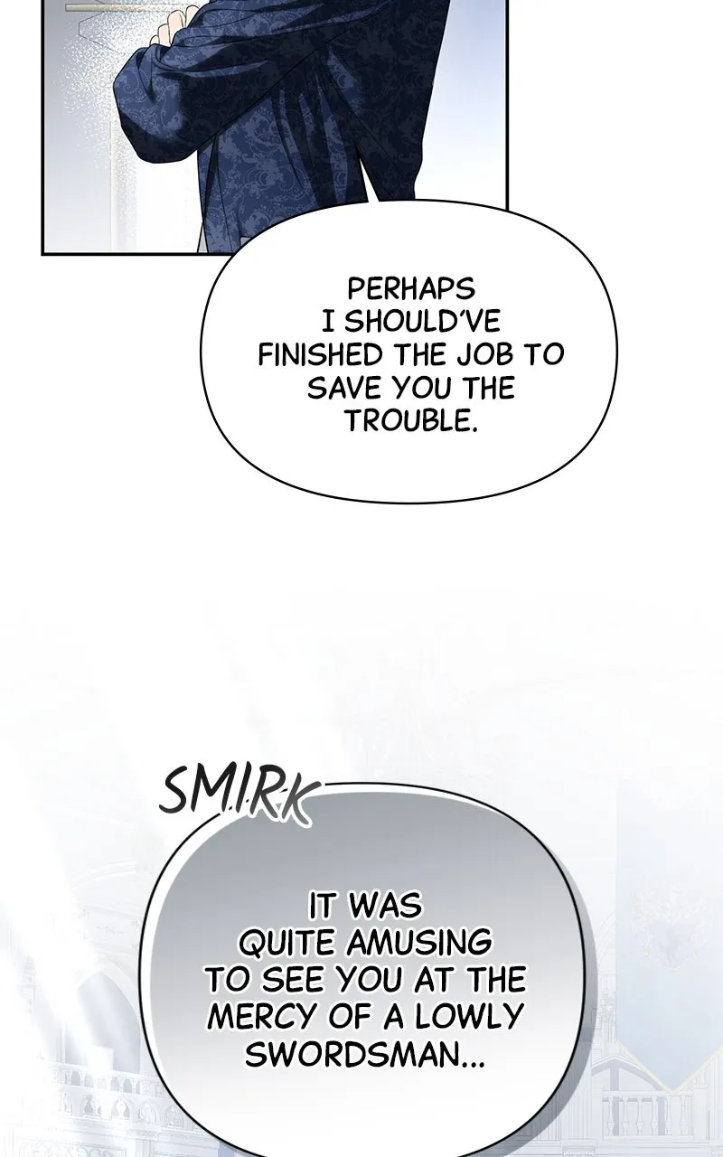Read Praesepe Outside the Cage chapter 29 image 72 on Lezhin