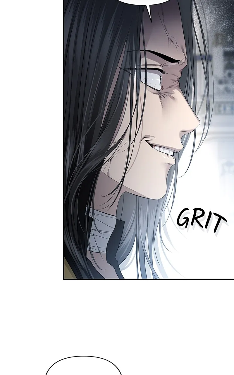 Read Praesepe Outside the Cage chapter 29 image 74 on Lezhin