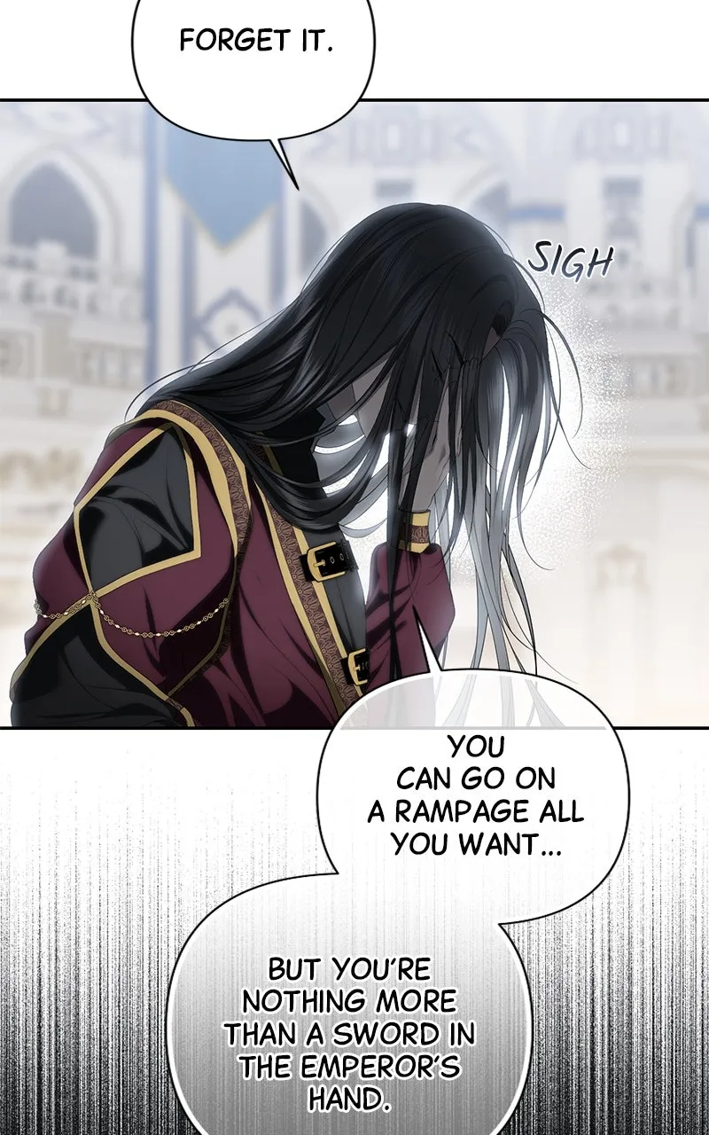 Read Praesepe Outside the Cage chapter 29 image 75 on Lezhin