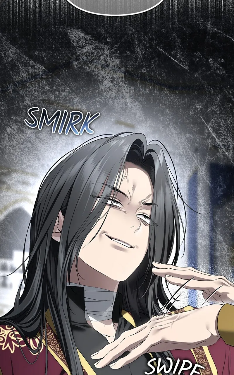 Read Praesepe Outside the Cage chapter 29 image 76 on Lezhin