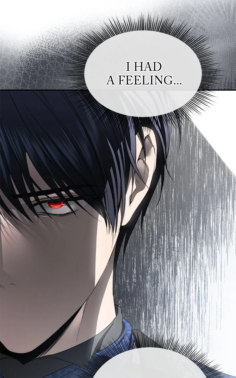 Read Praesepe Outside the Cage chapter 29 image 78 on Lezhin