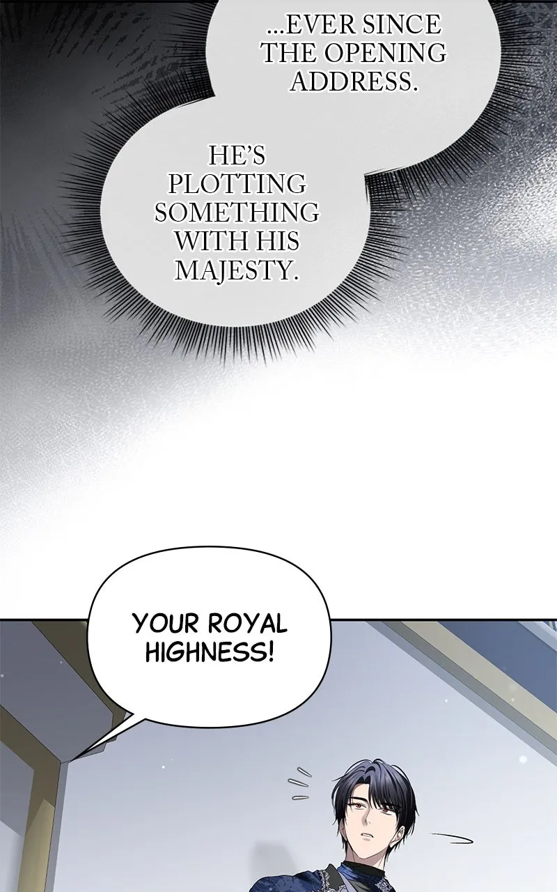 Read Praesepe Outside the Cage chapter 29 image 79 on Lezhin