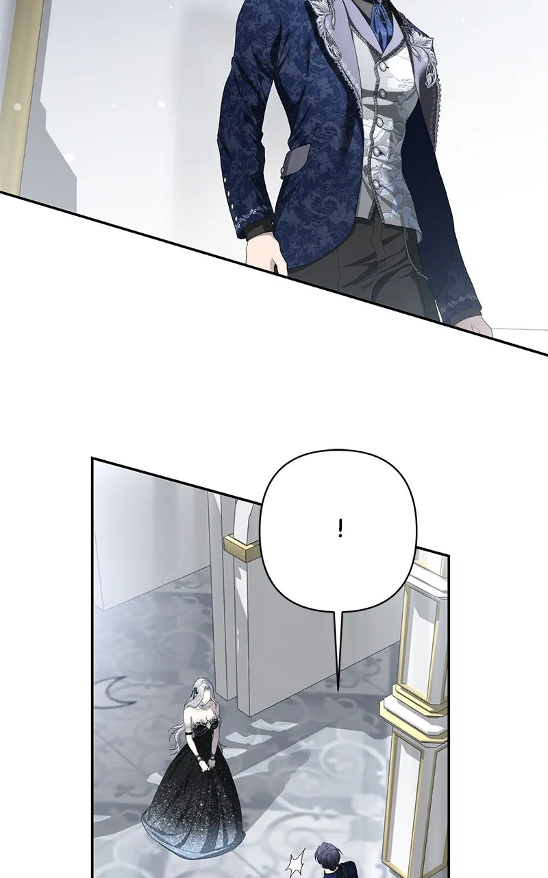Read Praesepe Outside the Cage chapter 29 image 80 on Lezhin