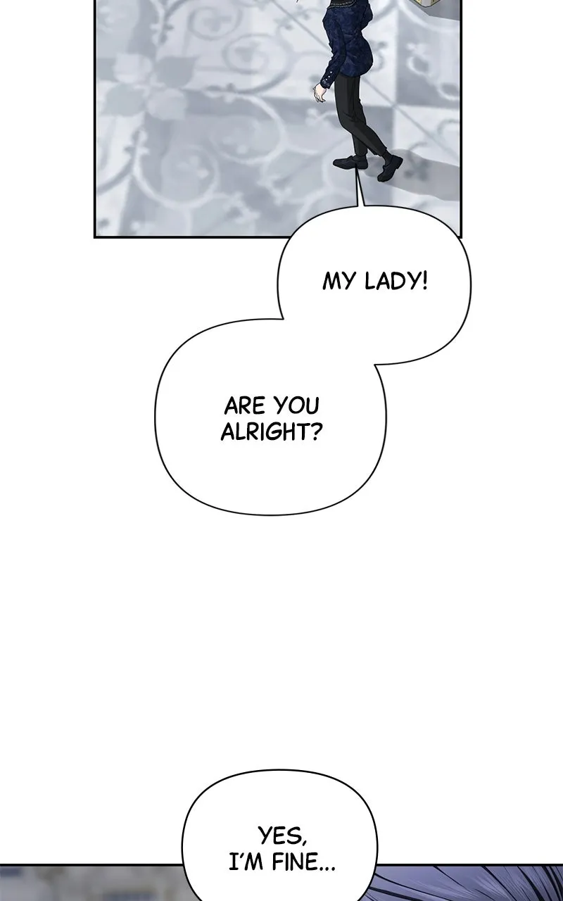 Read Praesepe Outside the Cage chapter 29 image 81 on Lezhin