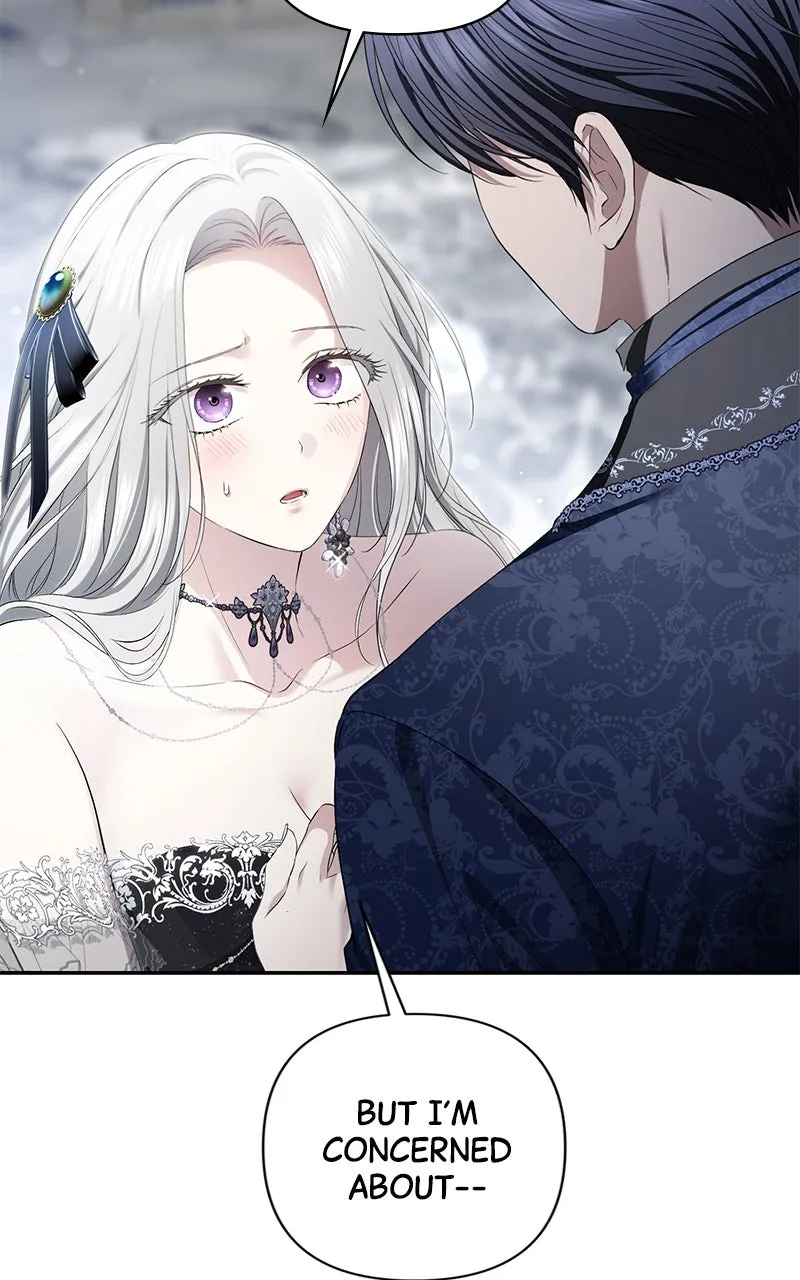 Read Praesepe Outside the Cage chapter 29 image 82 on Lezhin