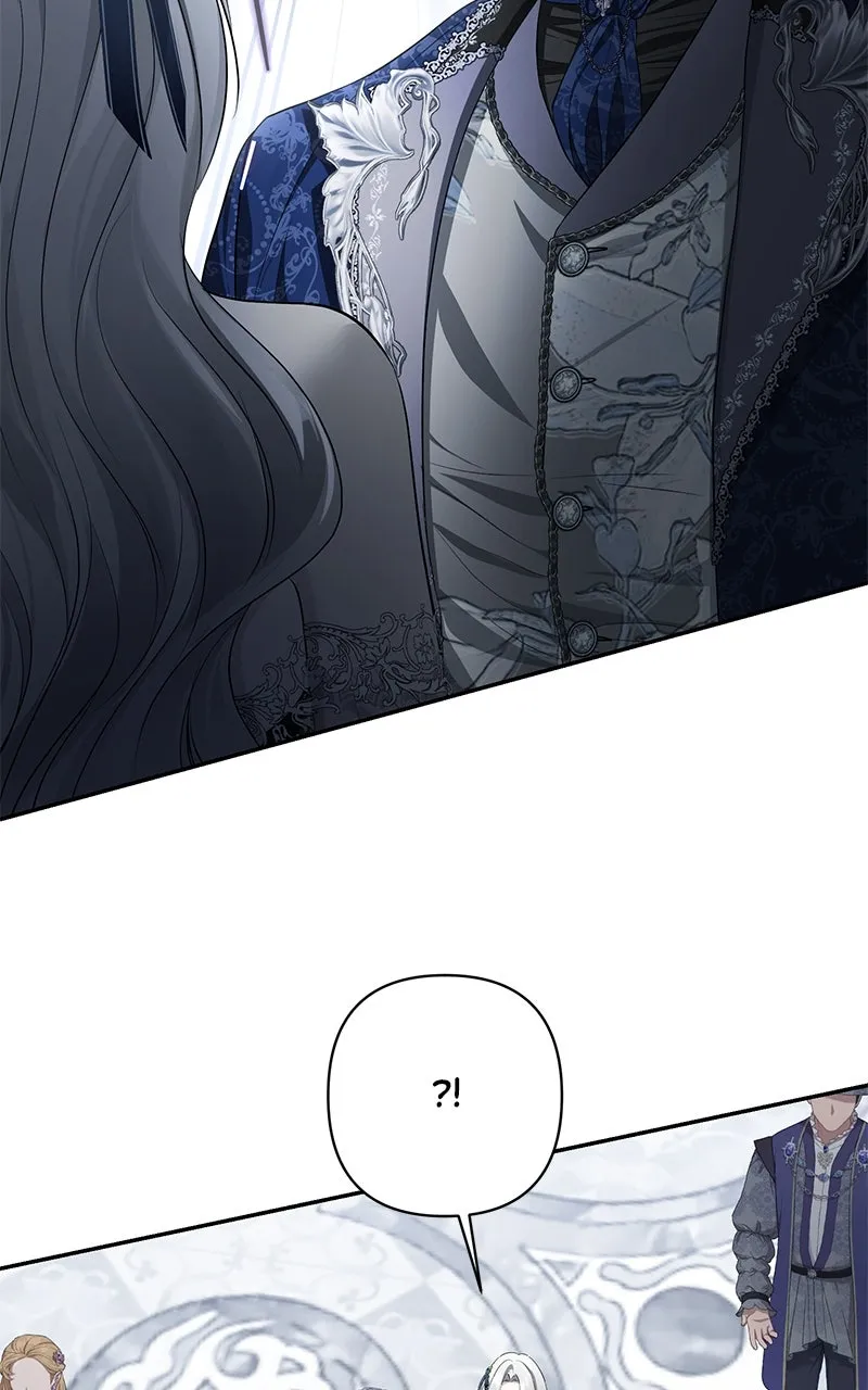 Read Praesepe Outside the Cage chapter 29 image 85 on Lezhin