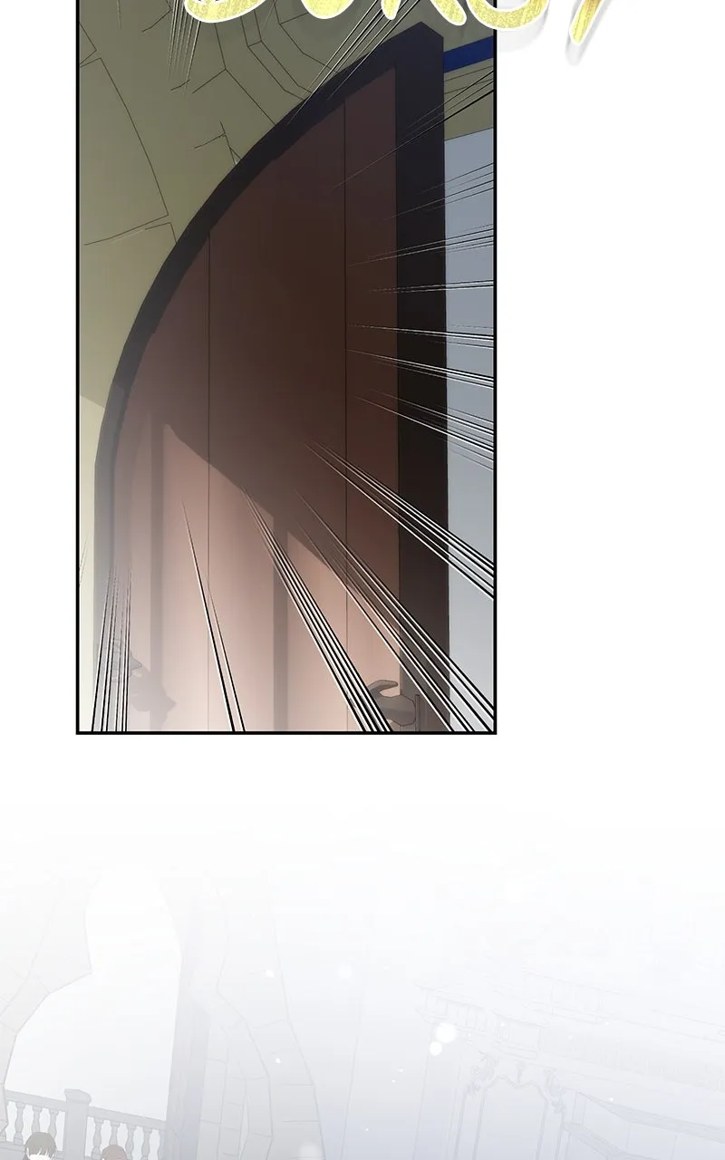 Read Praesepe Outside the Cage chapter 29 image 87 on Lezhin