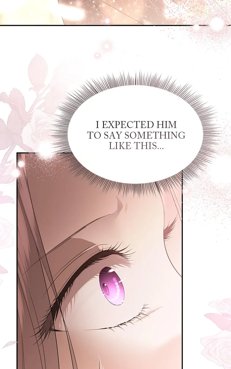 Read Praesepe Outside the Cage chapter 29 image 9 on Lezhin