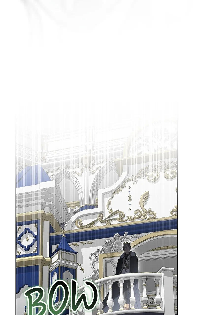 Read Praesepe Outside the Cage chapter 29 image 90 on Lezhin