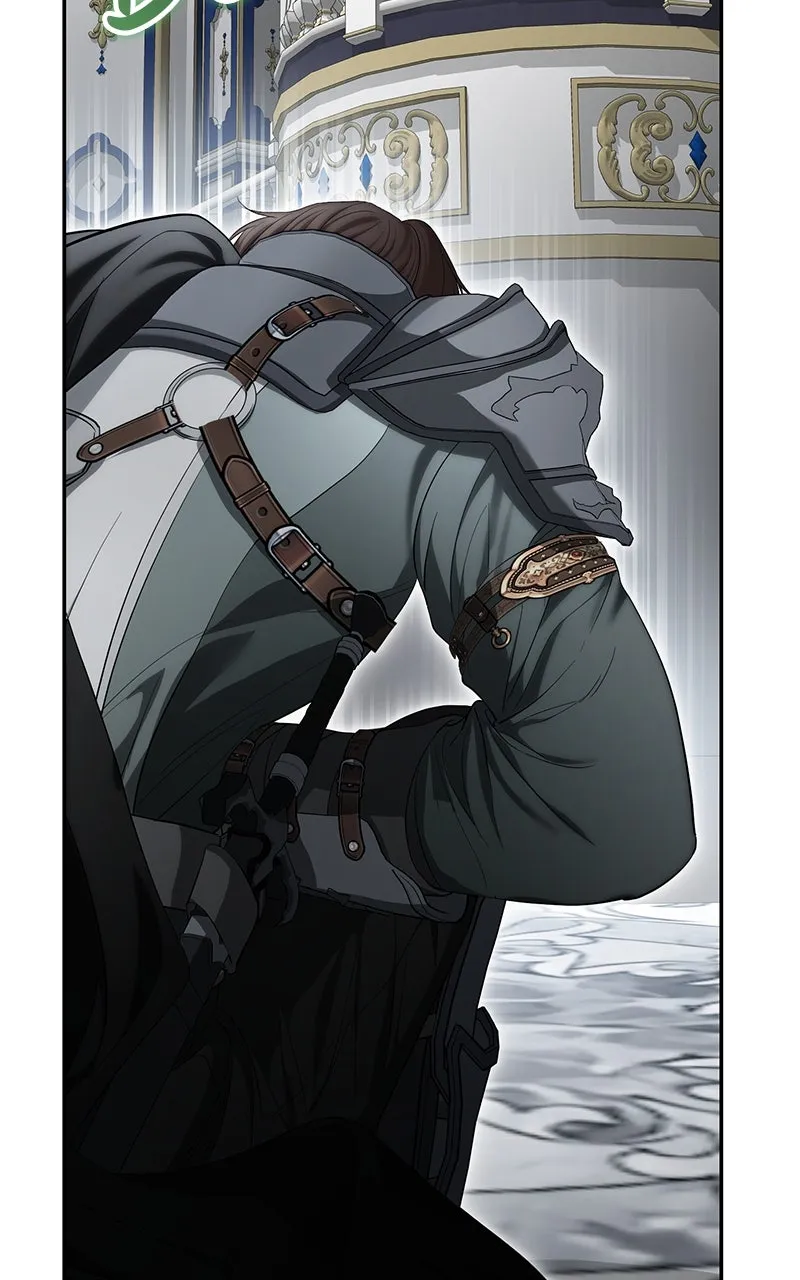 Read Praesepe Outside the Cage chapter 29 image 91 on Lezhin