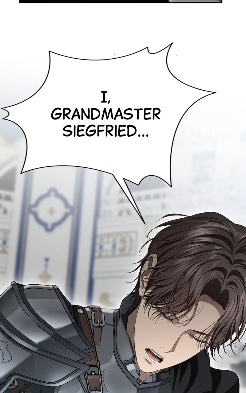 Read Praesepe Outside the Cage chapter 29 image 92 on Lezhin