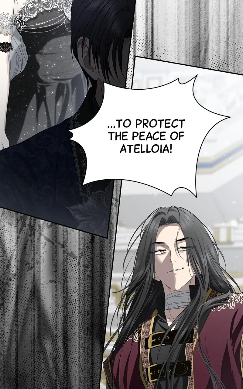 Read Praesepe Outside the Cage chapter 29 image 95 on Lezhin