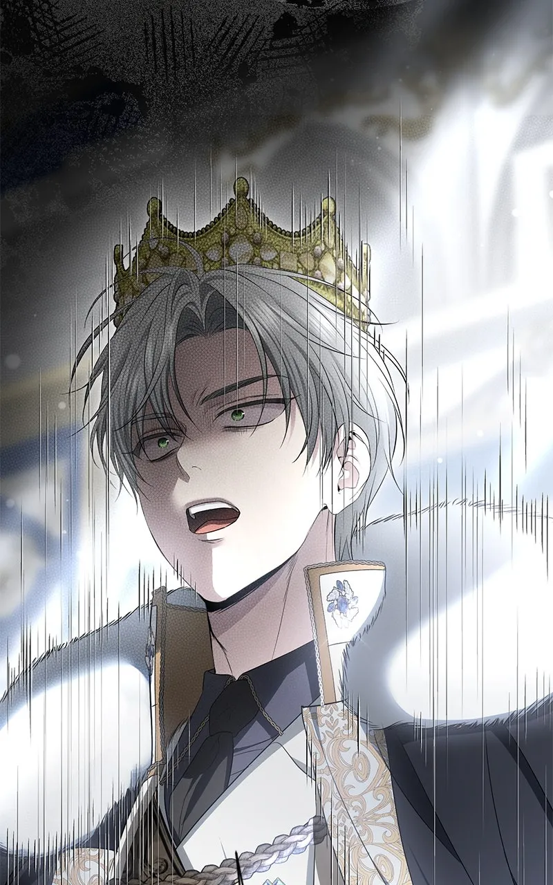 Read Praesepe Outside the Cage chapter 29 image 97 on Lezhin