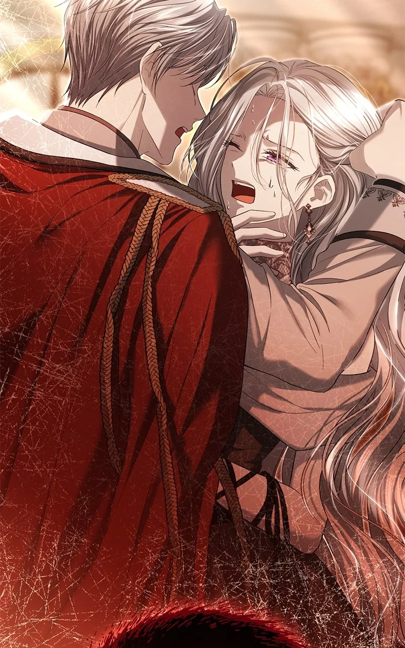 Read Praesepe Outside the Cage chapter 3 image 1 on Lezhin