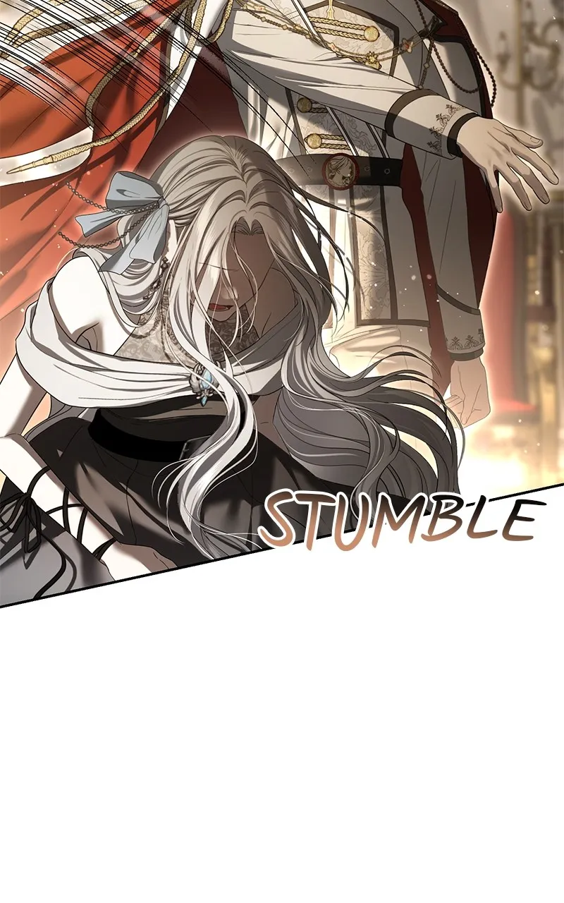 Read Praesepe Outside the Cage chapter 3 image 10 on Lezhin