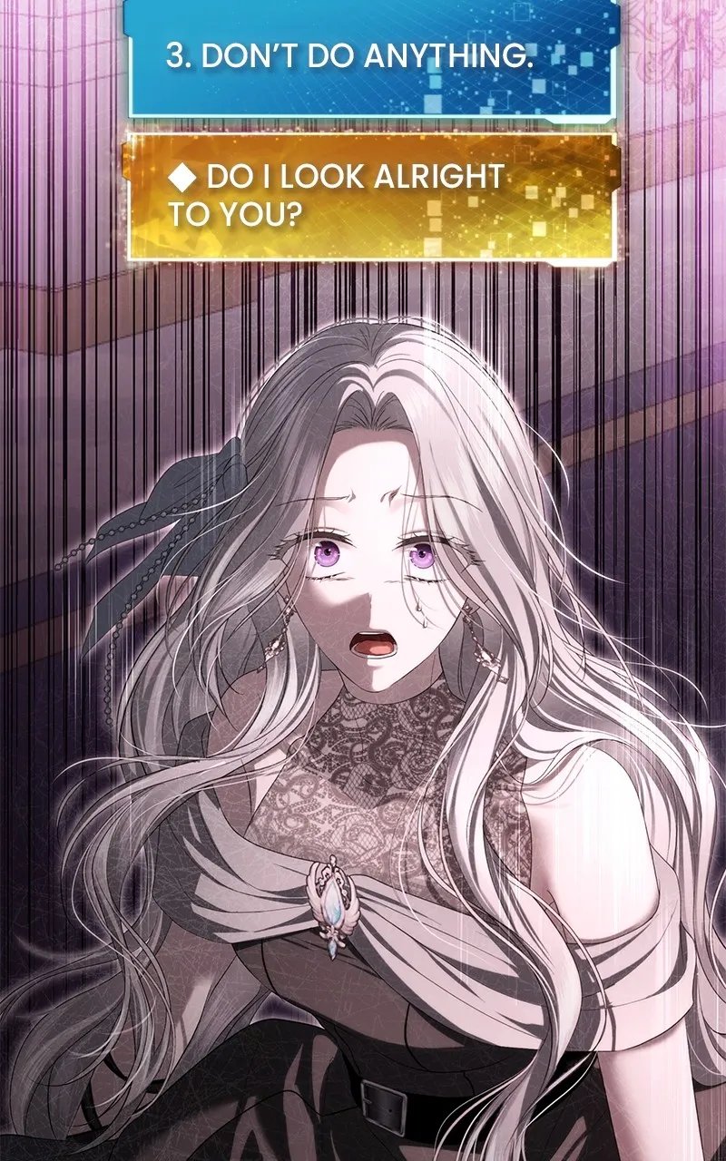 Read Praesepe Outside the Cage chapter 3 image 100 on Lezhin