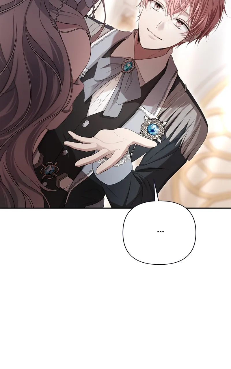 Read Praesepe Outside the Cage chapter 3 image 104 on Lezhin