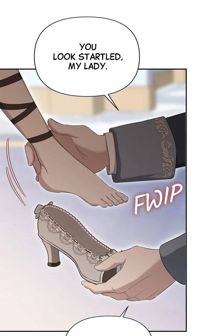 Read Praesepe Outside the Cage chapter 3 image 105 on Lezhin