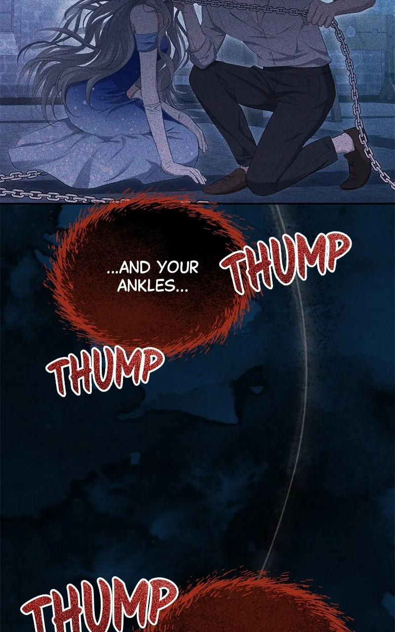 Read Praesepe Outside the Cage chapter 3 image 109 on Lezhin