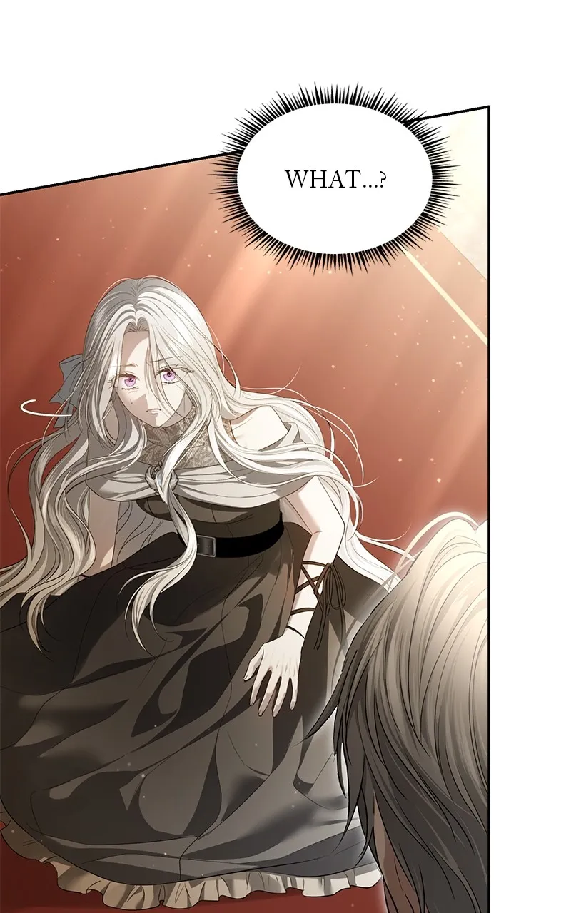 Read Praesepe Outside the Cage chapter 3 image 11 on Lezhin