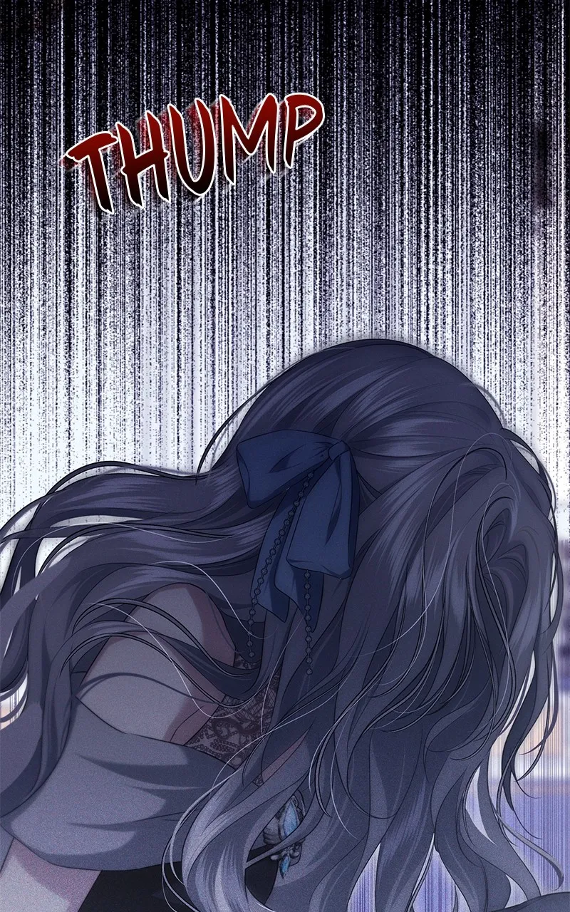 Read Praesepe Outside the Cage chapter 3 image 112 on Lezhin