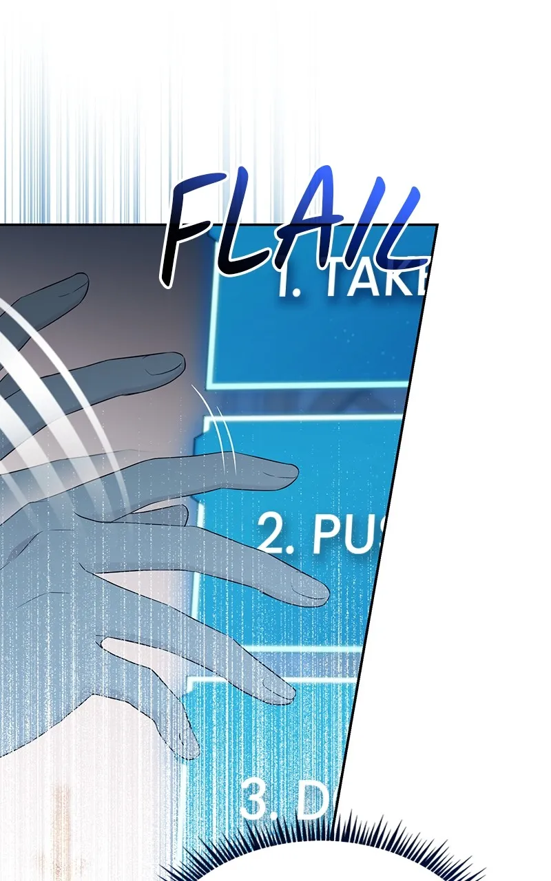 Read Praesepe Outside the Cage chapter 3 image 114 on Lezhin