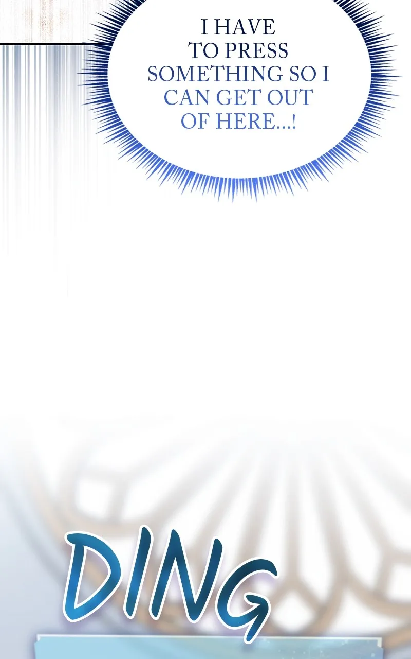 Read Praesepe Outside the Cage chapter 3 image 115 on Lezhin