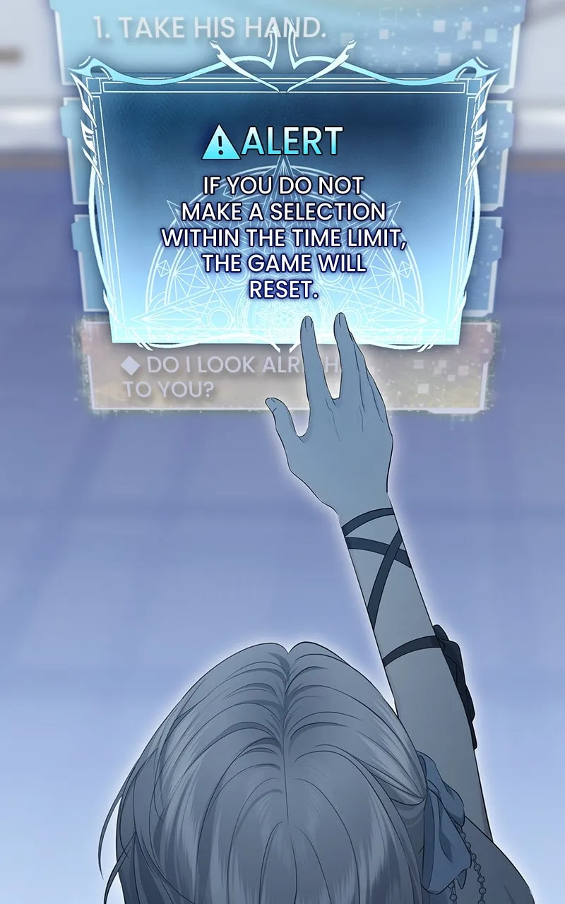 Read Praesepe Outside the Cage chapter 3 image 116 on Lezhin