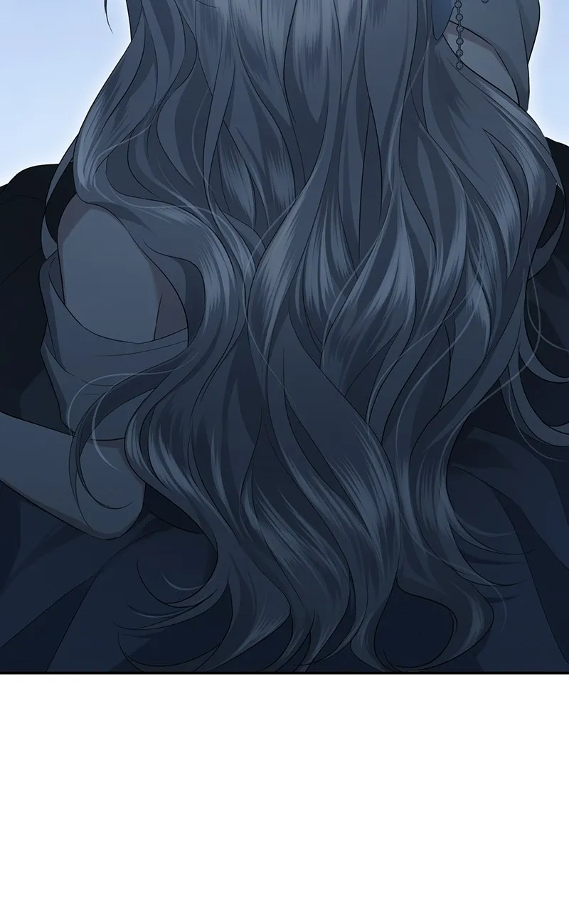 Read Praesepe Outside the Cage chapter 3 image 117 on Lezhin
