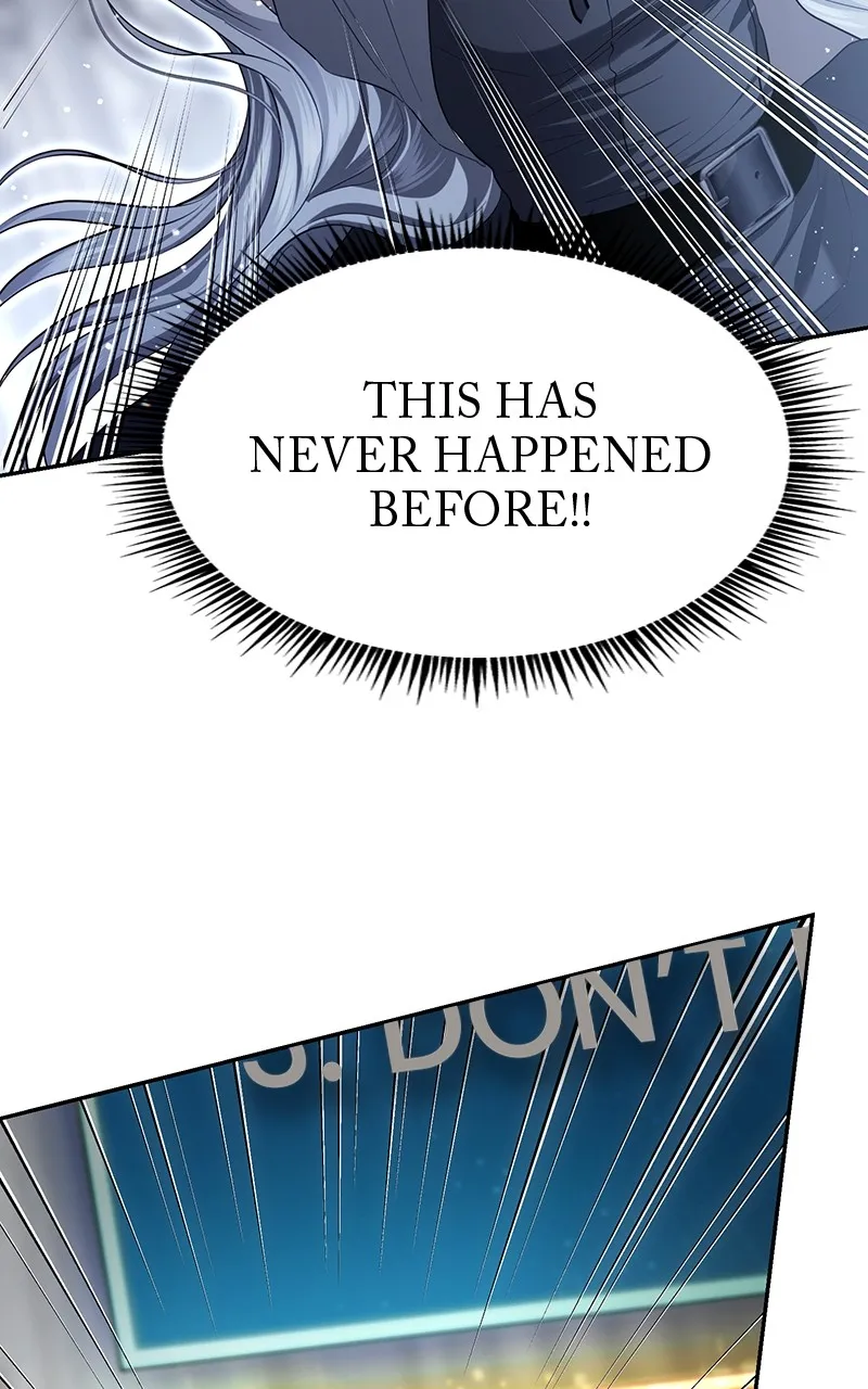 Read Praesepe Outside the Cage chapter 3 image 119 on Lezhin