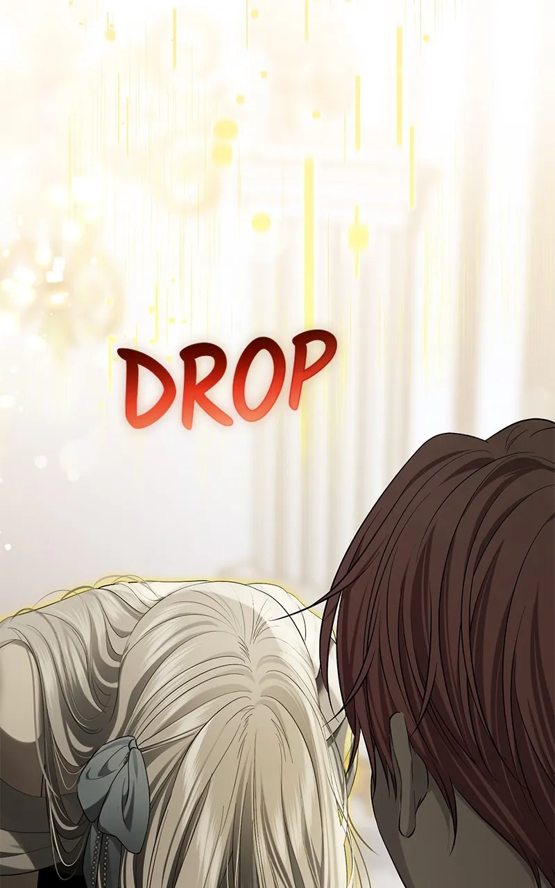 Read Praesepe Outside the Cage chapter 3 image 123 on Lezhin
