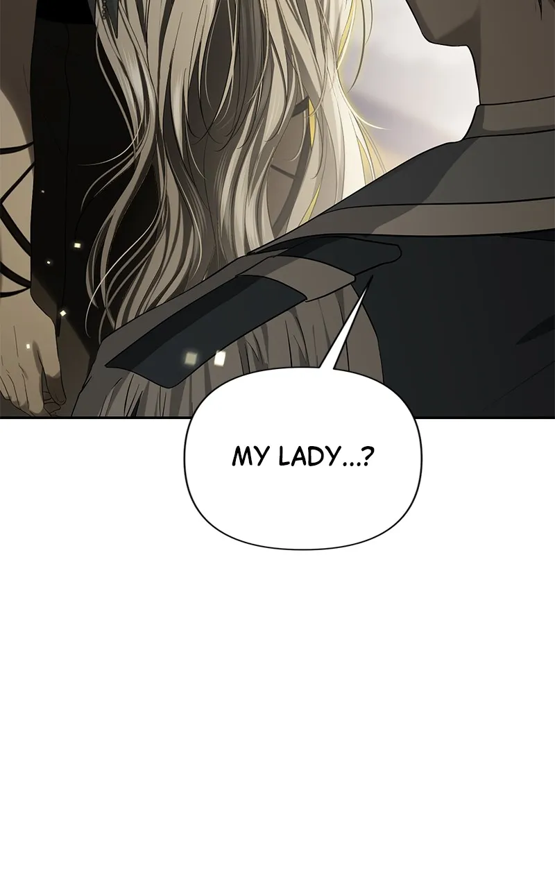 Read Praesepe Outside the Cage chapter 3 image 124 on Lezhin