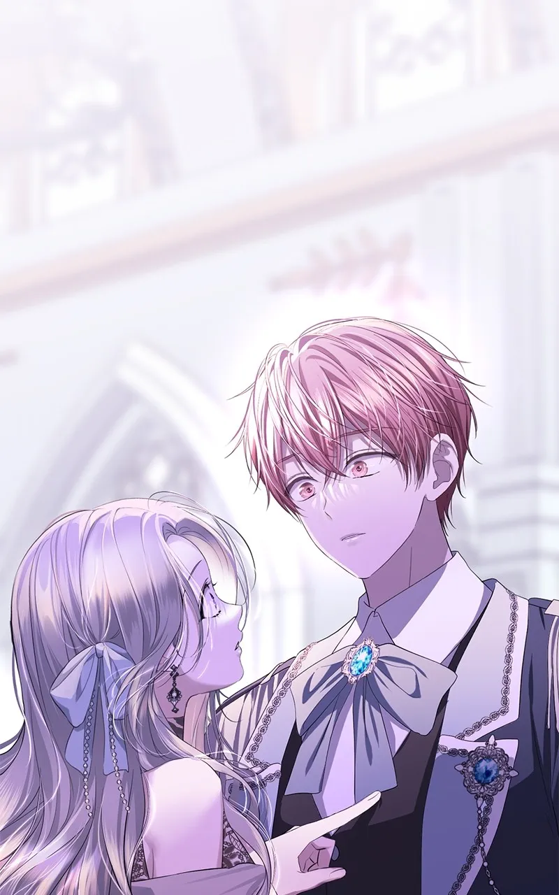 Read Praesepe Outside the Cage chapter 3 image 126 on Lezhin