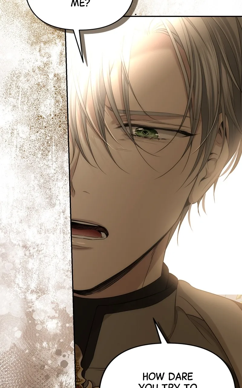 Read Praesepe Outside the Cage chapter 3 image 13 on Lezhin