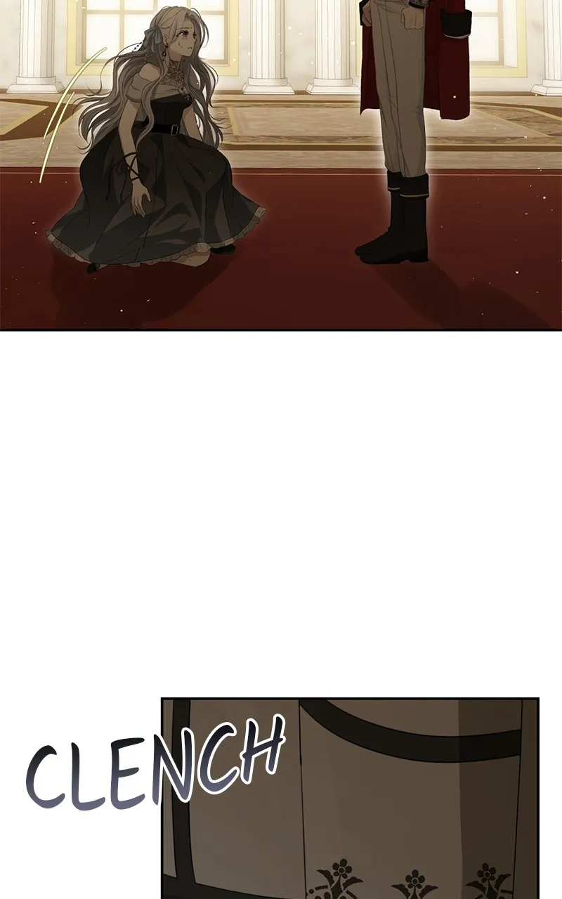 Read Praesepe Outside the Cage chapter 3 image 15 on Lezhin