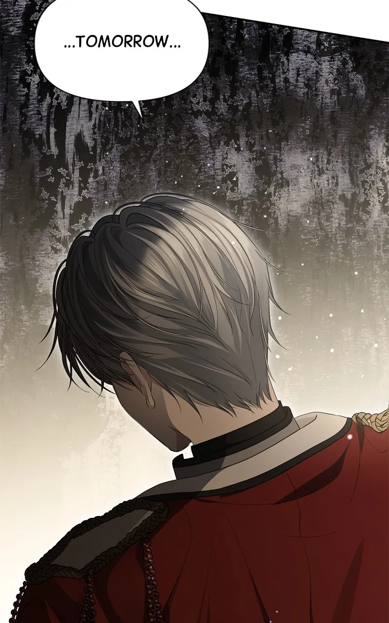 Read Praesepe Outside the Cage chapter 3 image 17 on Lezhin