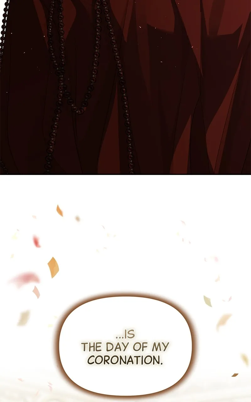 Read Praesepe Outside the Cage chapter 3 image 18 on Lezhin