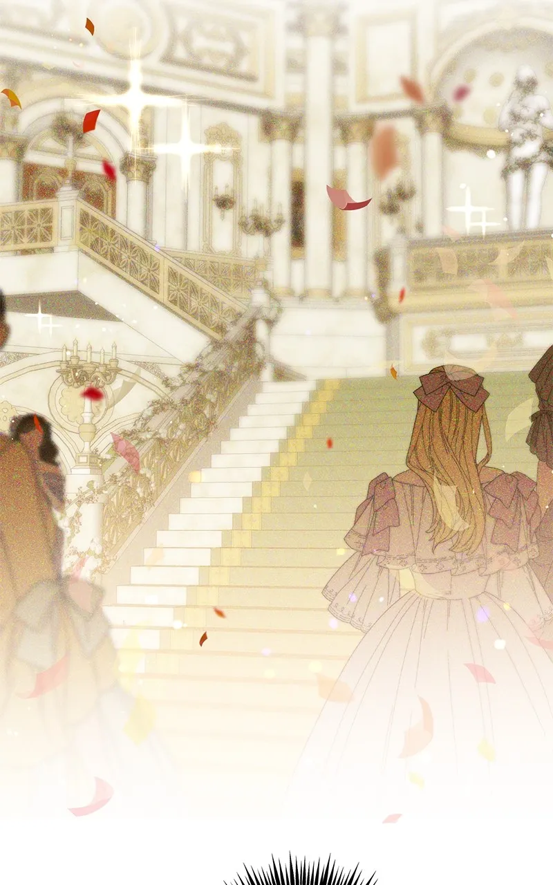 Read Praesepe Outside the Cage chapter 3 image 19 on Lezhin