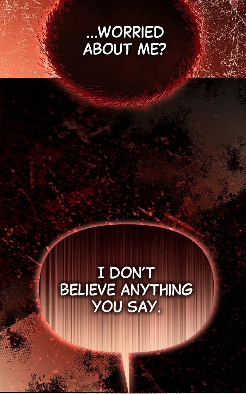 Read Praesepe Outside the Cage chapter 3 image 2 on Lezhin