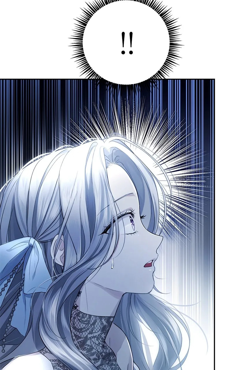 Read Praesepe Outside the Cage chapter 3 image 20 on Lezhin