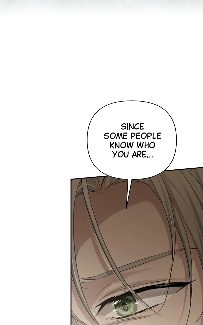 Read Praesepe Outside the Cage chapter 3 image 24 on Lezhin