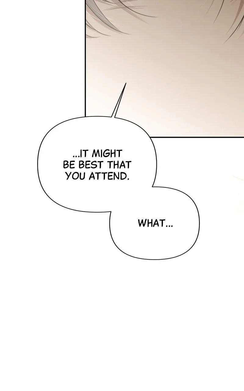 Read Praesepe Outside the Cage chapter 3 image 25 on Lezhin