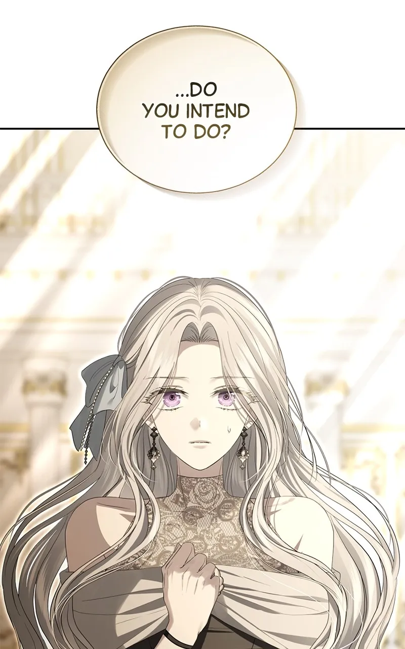 Read Praesepe Outside the Cage chapter 3 image 26 on Lezhin