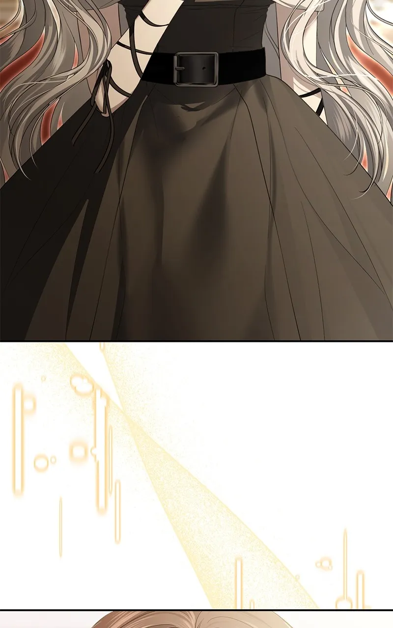 Read Praesepe Outside the Cage chapter 3 image 27 on Lezhin