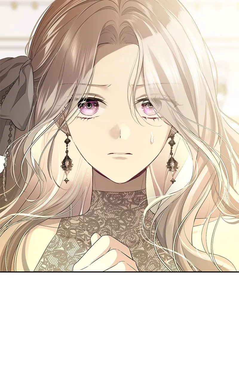 Read Praesepe Outside the Cage chapter 3 image 28 on Lezhin