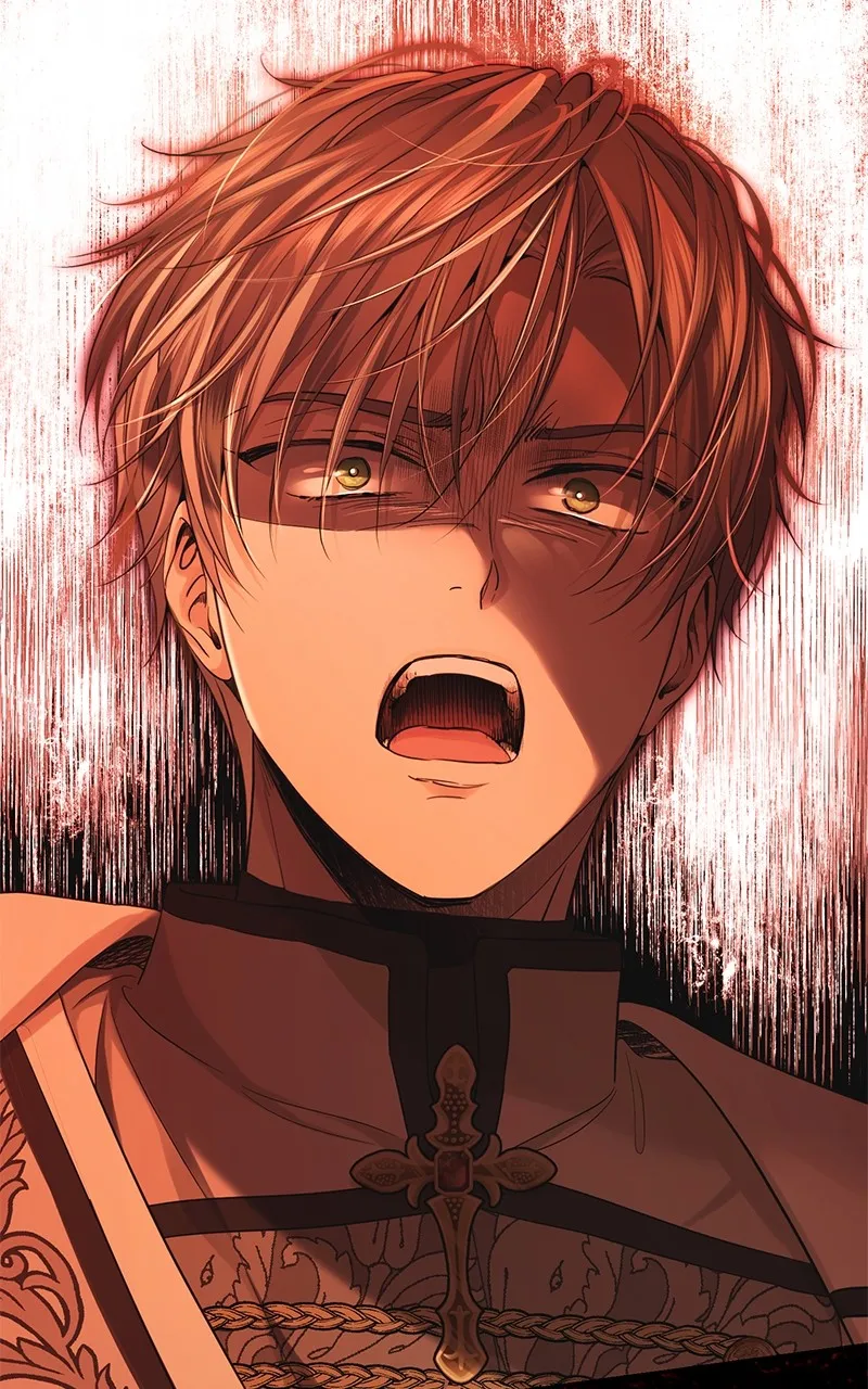 Read Praesepe Outside the Cage chapter 3 image 3 on Lezhin