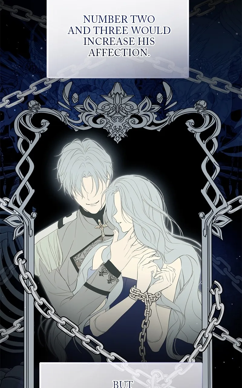 Read Praesepe Outside the Cage chapter 3 image 33 on Lezhin