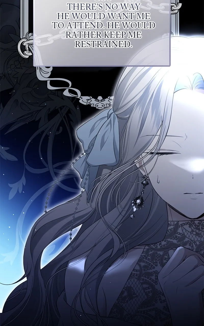 Read Praesepe Outside the Cage chapter 3 image 34 on Lezhin
