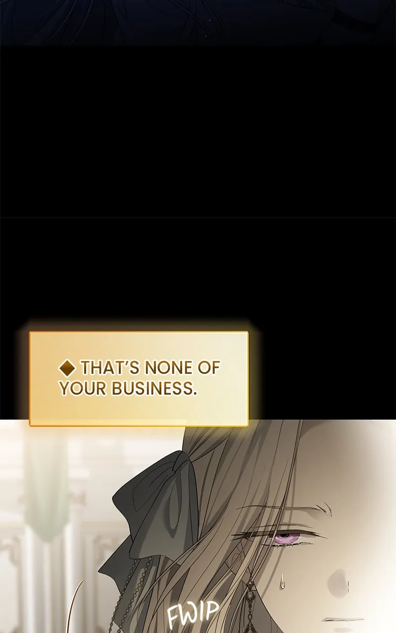 Read Praesepe Outside the Cage chapter 3 image 35 on Lezhin